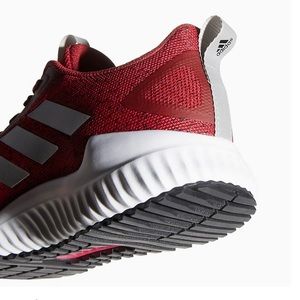 adidas edge runner ltd